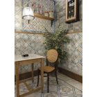 Peronda Fs Roots 0  45X45