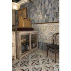 Peronda Fs Roots 0  45X45