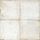 Peronda Fs Roots 0  45X45