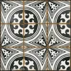 Peronda Harmony Casablanca Fida 12,5X12,5