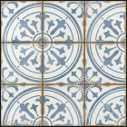 Peronda Harmony Casablanca Ziane 12,5X12,5