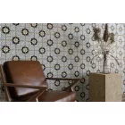 Peronda Harmony Casablanca Attia 12,5X12,5