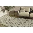 Peronda Harmony Casablanca Torres   12,5X12,5