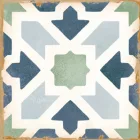 Peronda Harmony Casablanca Kenzi 12,5X12,5