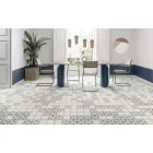 Peronda Harmony Casablanca Kenzi 12,5X12,5