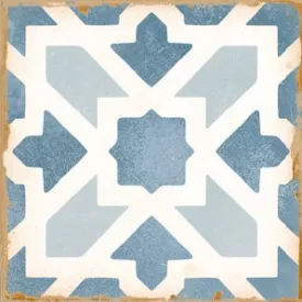Peronda Harmony Casablanca Gaza 12,5X12,5