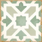 Peronda Harmony Casablanca Malik 12,5X12,5
