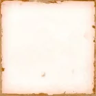 Peronda Harmony Casablanca White 12,5X12,5