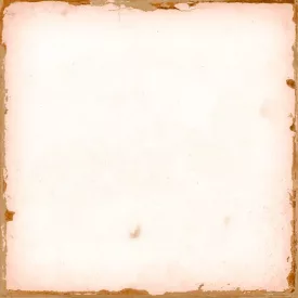 Peronda Harmony Casablanca White 12,5X12,5