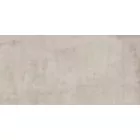 Peronda Downtown Beige Sp/60X120/R Beton Hatású Járólap