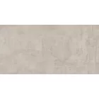 Peronda Downtown Beige Sp/60X120/R Beton Hatású Járólap