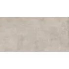 Peronda Downtown Beige Sp/60X120/R Beton Hatású Járólap