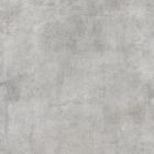 Peronda Downtown Grey Nt/60X60/C/R Beton Hatású Járólap