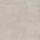 Peronda Downtown  Beige Sp/90X90/R Beton Hatású Járólap