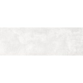   Peronda Downtown White Sp/33,3X100/R Beton Hatású Falicsempe