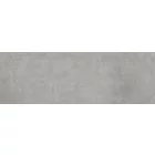 Peronda Downtown Grey Sp/33,3X100/R Beton Hatású Járólap