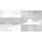 Peronda Fs Mud Silver  20X40