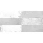 Peronda Fs Mud Silver  20X40