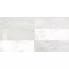Peronda Fs Mud White  20X40 