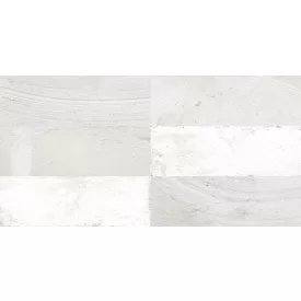 Peronda Fs Mud White  20X40 