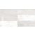 Peronda Fs Mud White 20X40