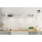 Peronda Fs Mud White  20X40 