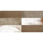Peronda Fs Mud Cocoa  20X40