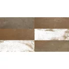 Peronda Fs Mud Cocoa  20X40
