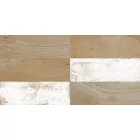 Peronda Fs Mud Sand  20X40