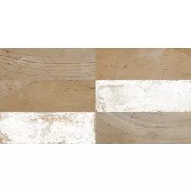 Peronda Fs Mud Sand  20X40