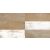Peronda Fs Mud Sand 20x40