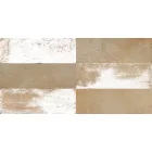 Peronda Fs Mud Sand  20X40