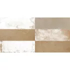 Peronda Fs Mud Sand  20X40