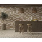 Peronda Fs Mud Sand  20X40