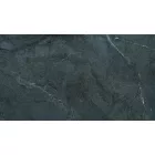 Peronda Lucca Anthracite/R Shaped 100X180 