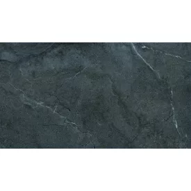 Peronda Lucca Anthracite/R Shaped 100X180 
