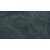 Peronda Lucca Anthracite/R Shaped 100X180