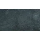Peronda Lucca Anthracite/R Shaped 100X180 