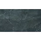 Peronda Lucca Anthracite/R Shaped 100X180 