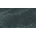 Peronda Lucca Anthracite/R Shaped 100X180 