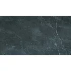 Peronda Lucca Anthracite/R Shaped 100X180 