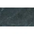 Peronda Lucca Anthracite/R Shaped 100X180 