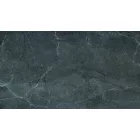 Peronda Lucca Anthracite/R Shaped 100X180 