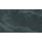 Peronda Lucca Anthracite/R Shaped 100X180 