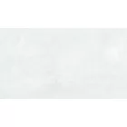 Peronda Lucca White/R Shaped 100X180 