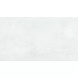 Peronda Lucca White/R Shaped 100X180 