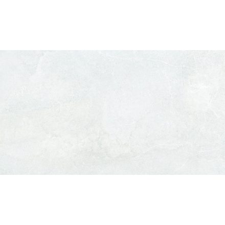 Peronda Lucca White/R Shaped 100X180 