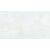 Peronda Lucca White/R Shaped 100X180