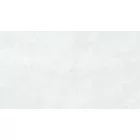 Peronda Lucca White/R Shaped 100X180 