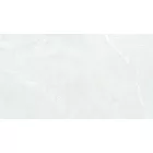 Peronda Lucca White/R Shaped 100X180 
